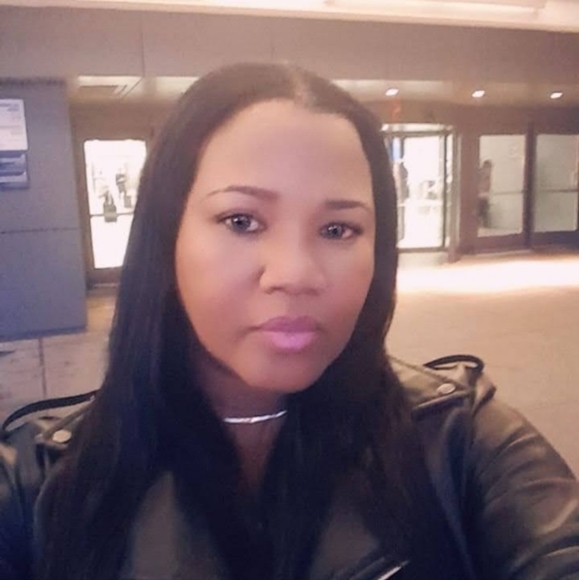 Meet your Posher, Havanal - Picture 1 of 1